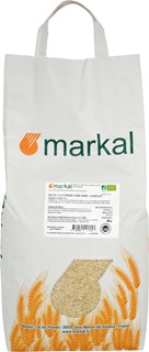 Markal Riz long 1/2 complet de camargue bio 5kg - 1254